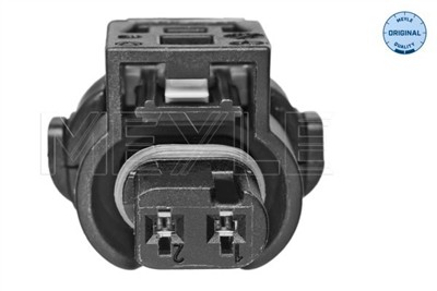 MEYLE 014 800 0127 Číslo výrobce: MSE0004. EAN: 4040074211779.