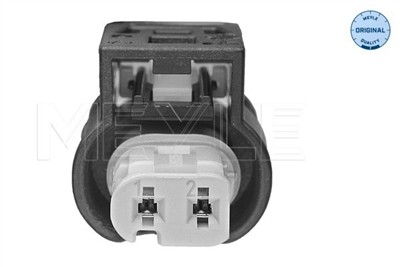 MEYLE 014 800 0128 Číslo výrobce: MSE0005. EAN: 4040074211793.