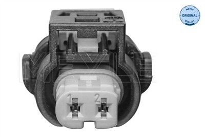 MEYLE 014 800 0141 Číslo výrobce: MSE0058. EAN: 4040074234990.