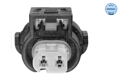 MEYLE 014 800 0147 Číslo výrobce: MSE0196. EAN: 4040074266588.