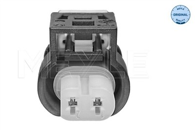 MEYLE 014 800 0154 Číslo výrobce: MSE0200. EAN: 4040074266625.