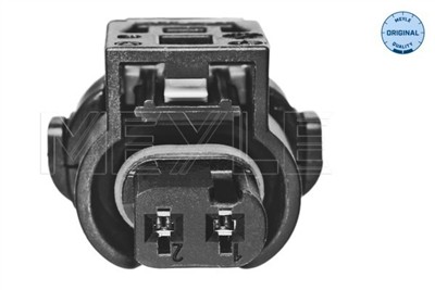 MEYLE 014 800 0170 Číslo výrobce: MSE0267. EAN: 4040074272664.