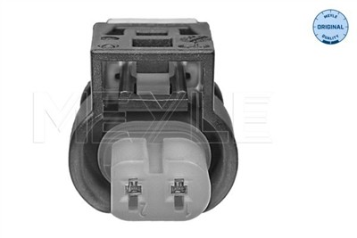 MEYLE 014 800 0184 Číslo výrobce: MSE0274. EAN: 4040074272572.