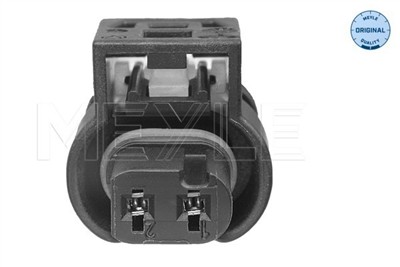 MEYLE 014 800 0185 Číslo výrobce: MSE0275. EAN: 4040074272589.