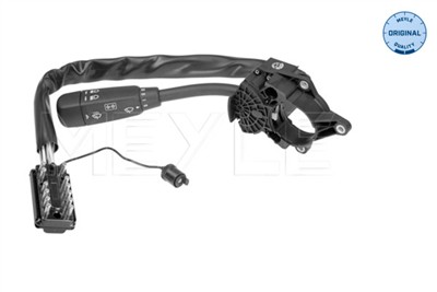 MEYLE 014 800 9053 Číslo výrobce: MSW0002. EAN: 4040074512463.