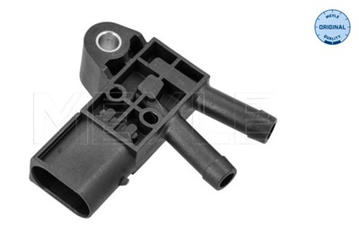 MEYLE 014 801 0001 Číslo výrobce: MEX0637. EAN: 4040074248041.