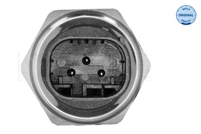 MEYLE 014 801 0002 Číslo výrobce: MEX1404. EAN: 4040074273494.