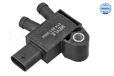 MEYLE 014 801 0004 Číslo výrobce: MEX1397.