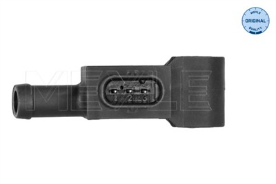 MEYLE 014 801 0004 Číslo výrobce: MEX1397.