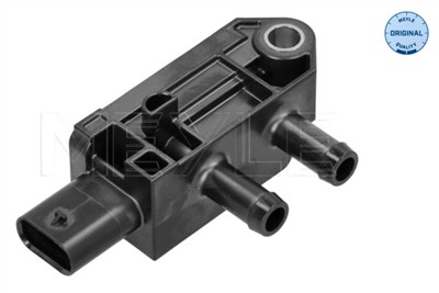 MEYLE 014 801 0010 Číslo výrobce: MEX1409. EAN: 4040074372678.