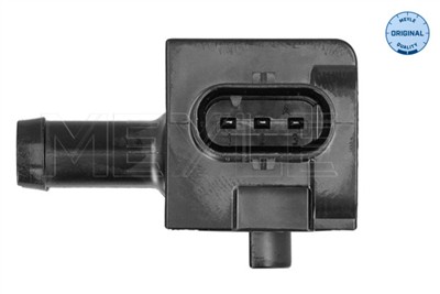 MEYLE 014 801 0010 Číslo výrobce: MEX1409. EAN: 4040074372678.