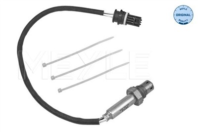 MEYLE 014 803 0019 Číslo výrobce: MEX1090. EAN: 4040074313657.