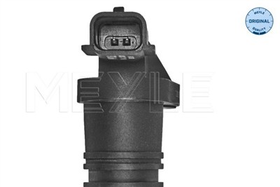 MEYLE 014 810 0011 Číslo výrobce: MPS0071.