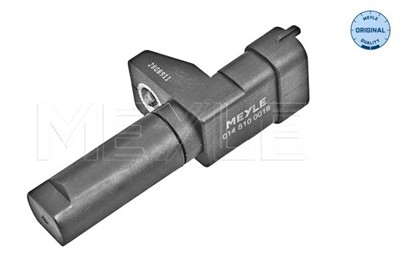 MEYLE 014 810 0016 Číslo výrobce: MPS0072.