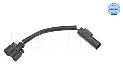 MEYLE 014 810 9002 Číslo výrobce: MEX1168.