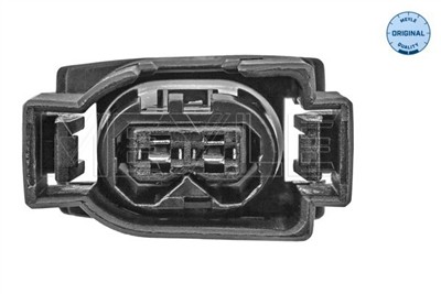 MEYLE 014 810 9002 Číslo výrobce: MEX1168.