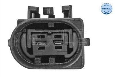 MEYLE 014 810 9002 Číslo výrobce: MEX1168.