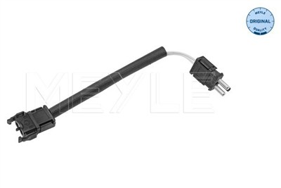 MEYLE 014 810 9003 Číslo výrobce: MEX1169. EAN: 4040074329443.