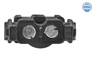 MEYLE 014 810 9003 Číslo výrobce: MEX1169. EAN: 4040074329443.