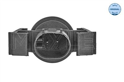 MEYLE 014 812 0006 Číslo výrobce: MEX0789. EAN: 4040074294895.
