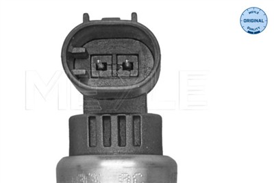 MEYLE 014 821 0003 Číslo výrobce: MEX0734. EAN: 4040074287347.