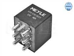 MEYLE 014 830 0011