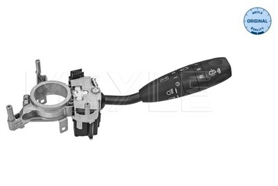 MEYLE 014 850 0007 Číslo výrobce: MSW0084. EAN: 4040074219133.