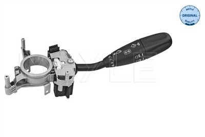 MEYLE 014 850 0008 Číslo výrobce: MSW0085. EAN: 4040074219140.