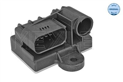 MEYLE 014 880 0026 Číslo výrobce: MEX0663. EAN: 4040074252406.