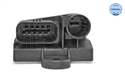 MEYLE 014 880 0026 Číslo výrobce: MEX0663. EAN: 4040074252406.