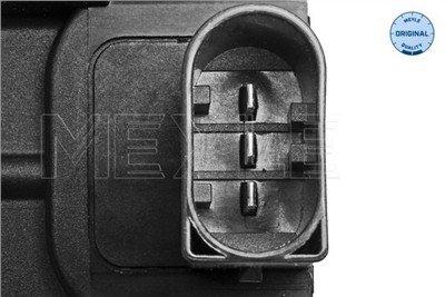 MEYLE 014 885 0008 Číslo výrobce: MIC0101. EAN: 4040074158883.