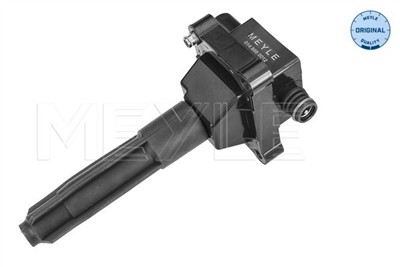 MEYLE 014 885 0012 Číslo výrobce: MIC0170. EAN: 4040074243008.