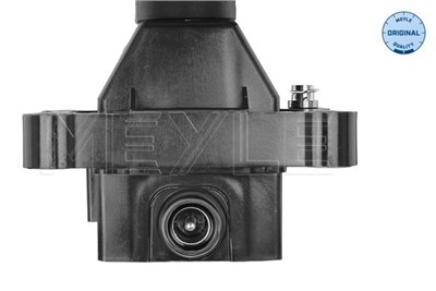 MEYLE 014 885 0012 Číslo výrobce: MIC0170. EAN: 4040074243008.