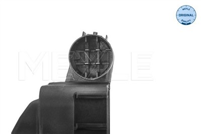 MEYLE 014 885 0013 Číslo výrobce: MIC0176. EAN: 4040074250846.