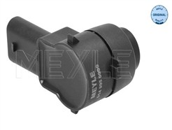 MEYLE 014 895 0000