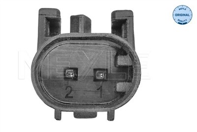 MEYLE 014 899 0061 Číslo výrobce: MAS0504. EAN: 4040074238219.