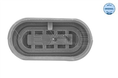 MEYLE 014 899 0062 Číslo výrobce: MAS0505. EAN: 4040074238226.