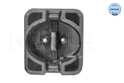 MEYLE 014 899 0082 Číslo výrobce: MAS0509. EAN: 4040074281369.