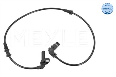 MEYLE 014 899 0108 Číslo výrobce: MAS0689. EAN: 4040074363355.