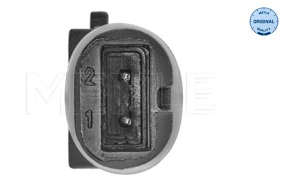 MEYLE 014 899 0110 Číslo výrobce: MAS0750. EAN: 4040074267905.