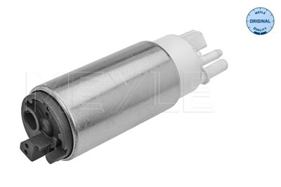 MEYLE 014 919 0027 Číslo výrobce: MFP0064. EAN: 4040074304860.