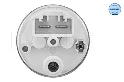 MEYLE 014 919 0027 Číslo výrobce: MFP0064. EAN: 4040074304860.