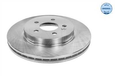 MEYLE 015 521 2041 Číslo výrobce: MBD0042. EAN: 4040074295502.