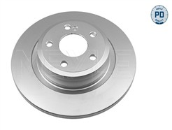 MEYLE 015 523 0044/PD