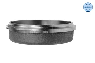 MEYLE 015 523 2090 Číslo výrobce: MDR0002. EAN: 4040074438725.