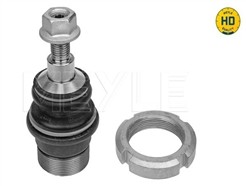 MEYLE 016 010 0006/HD