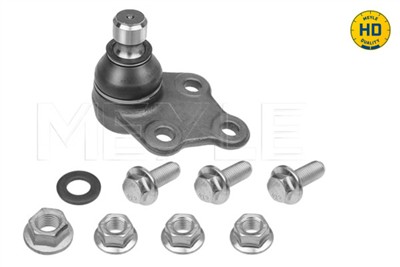 MEYLE 016 010 0013/HD Číslo výrobce: MBJ0012HD. EAN: 4040074446157.