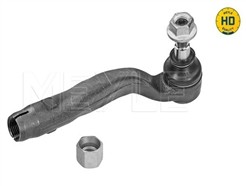 MEYLE 016 020 0001/HD