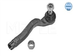 MEYLE 016 020 0001