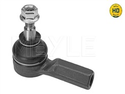 MEYLE 016 020 0013/HD